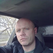 ���������� �����������, ���� ������� ������, 44 ����, ������������ ��� ������