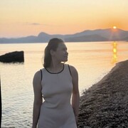  ,   , 18 ,   ,   