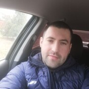 ���������� ������ ��������, ���� ������� �������, 38 ���, ������������ ��� ������, ����� � ���������, c�������� ���������, ���������