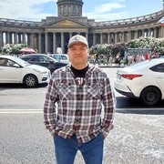 ���������� ���������, ���� ������� ���������, 46 ���, ������������ ��� ������, ����� � ���������