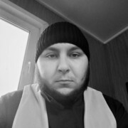  ,   Ivan, 29 ,   ,   , c , 