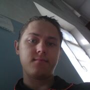 ,   Paul, 35 ,     , c 