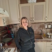 ���������� �������, ���� ������� �������, 50 ���, ������������ ��� ������, ����� � ���������, c�������� ���������, ���������