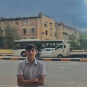 ,   , 19 ,   ,   