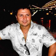  ,   Sanya, 50 ,   ,   , c 