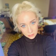 ���������� ������, ���� ������� �����, 41 ���, ������������ ��� ������, ����� � ���������, c�������� ���������, ���������