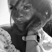 ���������� �����-���������, ���� ������� �����, 34 ����, ������������ ��� ���������