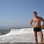  ,   Artem, 47 ,   