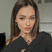 ���������� ������, ���� ������� ������, 27 ���, ������������ ��� ������, ����� � ���������