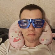 ���������� �����, ���� ����� �������, 23 ����, ������������ ��� ������, ����� � ���������