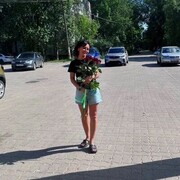 ���������� ������� ��������, ���� ������� ������, 46 ���, ������������ ��� ������, ����� � ���������