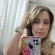   ,  , 44