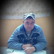  ,   , 46 ,     , c 