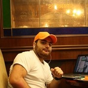 ���������� ������, ���� ������� �����, 41 ���, ������������ ��� ������, ����� � ���������, c�������� ���������