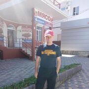 ���������� �����-�����, ������� �������, 53