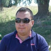 ���������� ������, ���� ������� �������, 40 ���, ������������ ��� ������, ����� � ���������