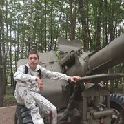 ���������� ������, ���� ������� �������, 26 ���, ������������ ��� ������, ����� � ���������