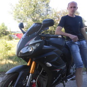  ,   , 45 ,     , c 