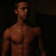  ,   Xarikk, 34 ,   
