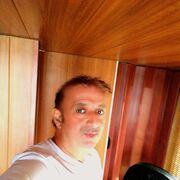  ,   , 52 ,   