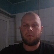 ���������� ������, ���� ������� ������, 40 ���, ������������ ��� ������, ����� � ���������