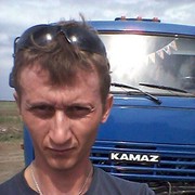  ,   , 43 ,     , c 