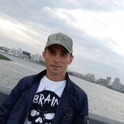  ,   , 37 ,   ,   , c 