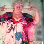 ���������� �����, ���� ������� �����, 64 ����, ������������ ��� ������, ����� � ���������, c�������� ���������