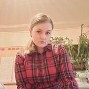  ,  , 30