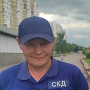  ,   , 43 ,   ,   , c 