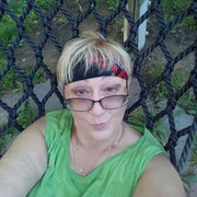 ���������� �����������, ���� ������� �������, 66 ���, ������������ ��� ������, ����� � ���������