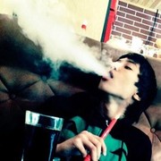  ,    , 28 ,   
