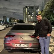 ���������� ������, ���� ������� �����, 29 ���, ������������ ��� ������, ����� � ���������