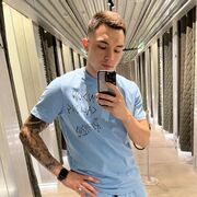 ���������� ������-��-����, ���� ������� ������, 28 ���, ������������ ��� ������, ����� � ���������, ���������