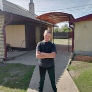 ���������� ���������, ���� ������� ����, 31 ���, ������������ ��� ������, ����� � ���������, c�������� ���������