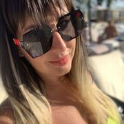 ���������� ���������, ���� ������� �������, 36 ���, ������������ ��� ������, ����� � ���������