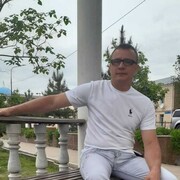 ���������� �������, ���� ������� ������, 40 ���, ������������ ��� ������, ����� � ���������, c�������� ���������