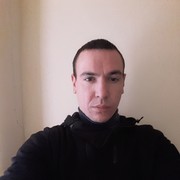  ,   , 40 ,   ,   , c 