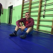  -,   , 31 ,   ,   , c 