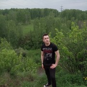  ,   , 27 ,  