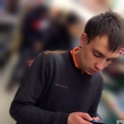 ���������� ���������, ���� ������� �������, 35 ���, ������������ ��� ������, ����� � ���������, c�������� ���������