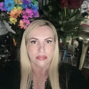  ,  Irina, 52