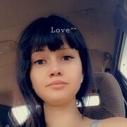 ���������� ���������, ���� ������� ���������, 29 ���, ������������ ��� ����� � ���������, c�������� ���������, ���������