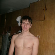  ,   NIKOLAI, 39 ,   
