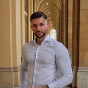 ���������� ������, ���� ������� ���������, 35 ���, ������������ ��� ������, ����� � ���������, c�������� ���������, ���������