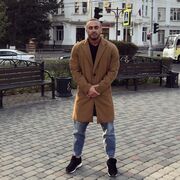 ���������� �����-���������, ���� ������� ������, 32 ����, ������������ ��� ������, ����� � ���������, ���������