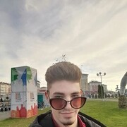 ���������� ���������, ���� ����� �������, 22 ����, ������������ ��� ������, ����� � ���������, c�������� ���������