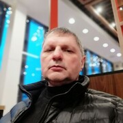  ,   , 62 ,     , 