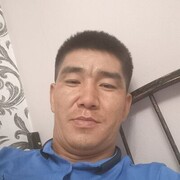  ,  , 34