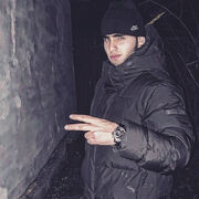 ���������� ���������, ���� ����� ������, 25 ���, ������������ 